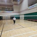 국동 주민센터 이미지