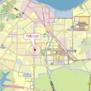 더모나코빌딩 이미지