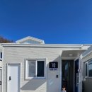 워니유니(가) 이미지