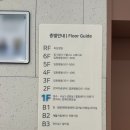 내일한방병원 | 강동송파 ㄹㅇ한방병원 교통사고 입원 후기