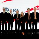 유라시아글로벌 이미지