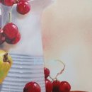 성북동-916 이미지