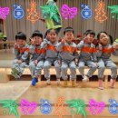 12월5일(금)_도쿄장난감박물관(현대백화점 천호점) 이미지