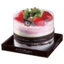 원대중탕 이미지