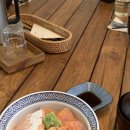 분위기 좋은 서울숲 일본 가정식 맛집 추천, 성수 호호식당 후기