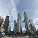 수리아 | 🇲🇾쿠알라룸푸르 8~11일차 여행(몽키아라, 명륜진사갈비, 수리아몰딘타이펑 후기)