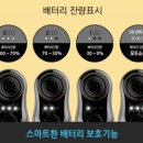아레스파이브 이미지