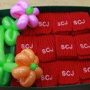 효창제2경로당 이미지