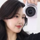 청주팜투어 이미지