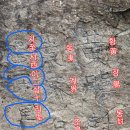상신2리 | 금강소나무숲길 1구간(두천리--소광2리/13.5 km)