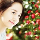 최고분식