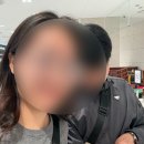 밀라노짐 구성점 | 제2터미널 마티나라운지 + 대한항공 KE927(인천-밀라노 직항), KE908(히드로-인천 직항)탑승 후기(+기내식)