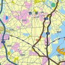 산양보건진료소 이미지