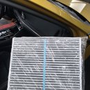 종현 카 마스터 플러스 | 일산 스팀세차 믿고 맡길수 있는곳 찾는다면