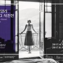 지피갤러리 이미지