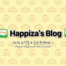 르상트르 이미지