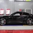 간석1동-7 이미지