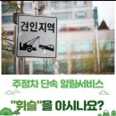 주정차37 이미지