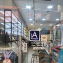 렌즈미안경순천점 이미지