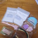 방달팽이 연구소 | [Day+5] 뭉게구름을 위한 팽.집.꾸 도전기