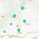 율어종합복지관 이미지