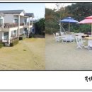 바다로 가는 길목 이미지