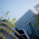 광진말로 이미지