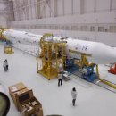 (주)창도환경 이미지