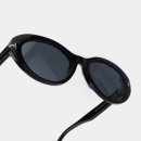 파리글라스 이미지