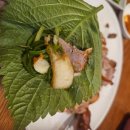 대가맛족발 이미지