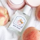 베베몽몽 이미지