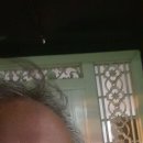상일고시원