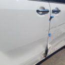 강남자동차공업사 이미지