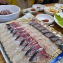 삼익카서비스 | 제주 현지인 택시기사님 추천 서귀포 동홍동 맛집 자리돔횟집 고등어회 내돈내산 후기