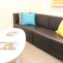 바른이턱치과의원 이미지