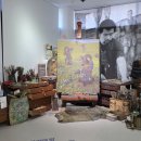 이강하미술관 이미지