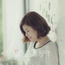 러블린 이미지