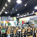 계산역 1번 출구 이미지