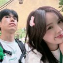 마레모어 이미지