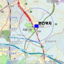 왕곡초등학교 이미지