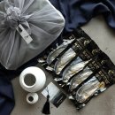 보리상사 | 🎁 설날 선물로 완벽한 밥도둑영광 법성포 찐 보리굴비 손질완료 명절 선물후기 🐟✨