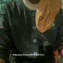 황토마을숯가마 이미지