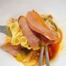 농가의아침  평촌점 이미지