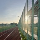 을숙도 풋살경기장 이미지