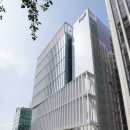 에프앤에프글로벌 이미지