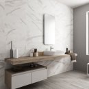 안락1동-2 이미지