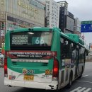 성일슈퍼 이미지