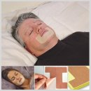 씨팝케어(CPAPCARE) 이미지