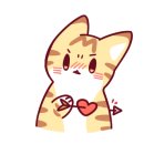 관양사거리 베스킨라빈스 앞 이미지