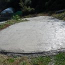 오르농장 이미지